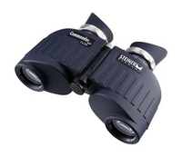 Steiner Commander XP 7x30 Binoculars (Without Compass) (XP 7x30 Without Compass)