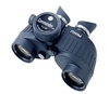 Steiner Commander XP 7x50 Marine Binoculars (with Compass & Recticle)