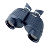 Steiner Commander XP 7x50 Marine Binoculars (Without Compass)