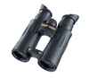 Steiner Discovery 10X44 Binoculars (Discovery 10X44)