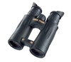 Steiner Discovery 8X44 Binoculars (Discovery 8X44)