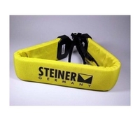 Steiner Floating Strap Robust (Robust)