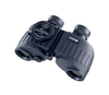 Steiner Navigator 7x30 Binoculars (With Compass) (Navigator 7x30 With Compass)