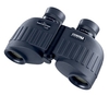 Steiner Navigator 7x30 Binoculars (Without Compass) (Navigator 7x30 Without Compass)
