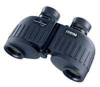 Steiner Navigator 7x30 Binoculars (Without Compass) (Navigator 7x30 Without Compass)