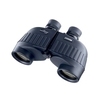 Steiner Navigator 7x50 Marine Binoculars (without Compass)
