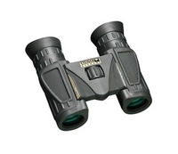 Steiner Predator Extreme 8X22 Binoculars (Predator Extreme 8X22)