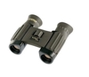 Steiner Safari 8x22 Binoculars (Safari 8 x 22)