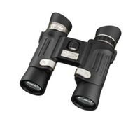 Steiner Wildlife XP 10.5x28 Binoculars (Wildlife XP 10.5 x 28)