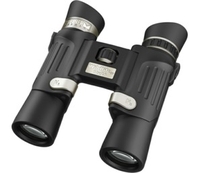 Steiner Wildlife XP 10x26 Binoculars (Wildlife XP 10 x 26)