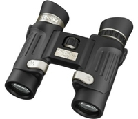 Steiner Wildlife XP 8x24 Binoculars (Wildlife XP 8 x 24)