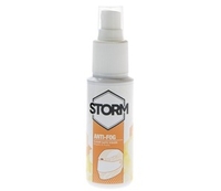 Storm Anti Fog Spray On (75ml) (Storm Anti Fog Spray On (75ml))