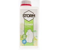Storm Cleaner for Technical Outer Wear (1L) (1L)