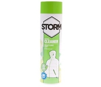Storm Down Cleaner (300ml) (Storm Down Cleaner (300ml))