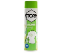 Storm Merino and Wool Wash (300ml) (Storm Merino and Wool Wash (300ml))