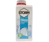 Storm Textile Brush On Waterproofer (1L) (Storm Textile Brush On Waterproofer (1L))