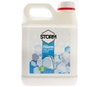 Storm Textile Brush On Waterproofer (2.5L) (Storm Textile Brush On Waterproofer (2.5L))