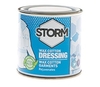 Storm Wax Cotton Dressing Rub On (200gms) (Storm Wax Cotton Dressing Rub On (200gms))