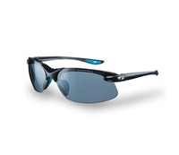 Sunwise Waterloo Chromafusion Sunglasses (Chrome) (Chrome)
