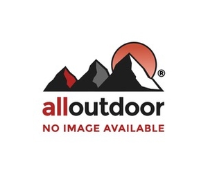 Thermarest Antares 15 Degree Down Sleeping Bag Orange (Long) (Long)