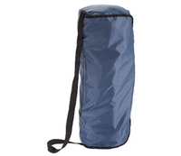 Thermarest Camp n