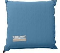 Thermarest Camp Seat (Blueberry) (Blue)