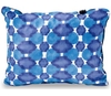 Thermarest Compressible Pillow Indigo Dot (Size Small) (Small)