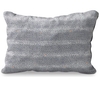 Thermarest Compressible Pillow Night Sky (Size Large) (Large)
