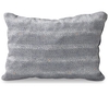 Thermarest Compressible Pillow Night Sky (Size Medium) (Medium)