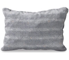Thermarest Compressible Pillow Night Sky (Size Small) (Small)