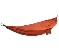 Thermarest Double Hammock (Orange) (Orange)