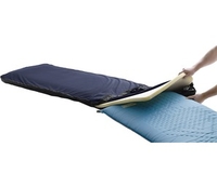 Thermarest DreamTime Comfort COVER (XL) (~Thermarest DreamTime Comfort Cover (XL))