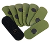 Thermarest Fast & Light Mattress Snap Kit