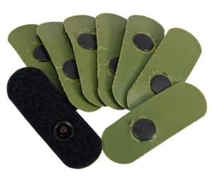 Thermarest Fast & Light Mattress Snap Kit