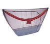 Thermarest Hammock Bug Net (Thermarest Hammock Bug Net)