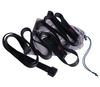 Thermarest Hammock Strap Set (Thermarest Hammock Strap Set)