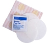 Thermarest Instant Field Repair Kit (Thermarest Instant Field Repair Kit)