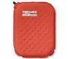 Thermarest Lite Seat (Poppy) (Poppy)