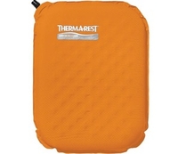 Thermarest Lite Seat (Pumpkin) (Pumpkin)