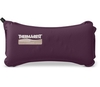 Thermarest Lumbar Pillow (Eggplant) (Eggplant)