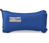 Thermarest Lumbar Pillow (Nautical Blue) (Nautical Blue)