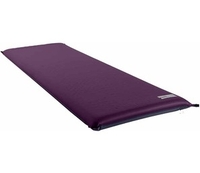 Thermarest Luxury Map Air Mattress (Regular) (Regular)