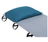 Thermarest LuxuryLite Cot Pillow Keeper (Thermarest LuxuryLite Cot Pillow Keeper)