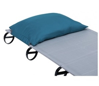 Thermarest LuxuryLite Cot Pillow Keeper (Thermarest LuxuryLite Cot Pillow Keeper)