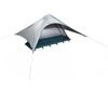 Thermarest LuxuryLite Cot Sun Shield (Thermarest LuxuryLite Cot Sun Shield)