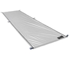 Thermarest LuxuryLite Cot Warmer Grey (Large) (Large)