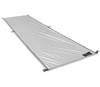 Thermarest LuxuryLite Cot Warmer Grey (Small) (Small)