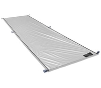 Thermarest LuxuryLite Cot Warmer Grey (Small) (Small)