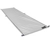 Thermarest LuxuryLite Cot Warmer Grey (X Large) (X Large)