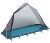 Thermarest LuxuryLite Mesh Bug Shelter (Regular/Large) (Regular/Large)